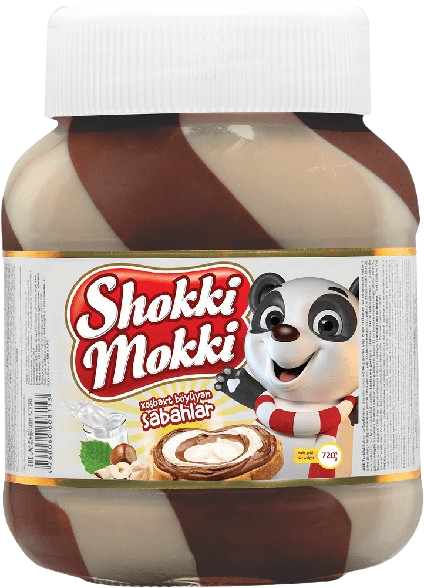 Shokki-Mokki-Iki-Reng