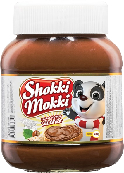 Shokki-Mokki-Tek-Reng