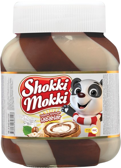 Shokki-Mokki-Iki-Reng