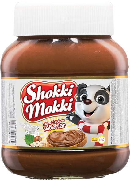 Shokki-Mokki-Tek-Reng