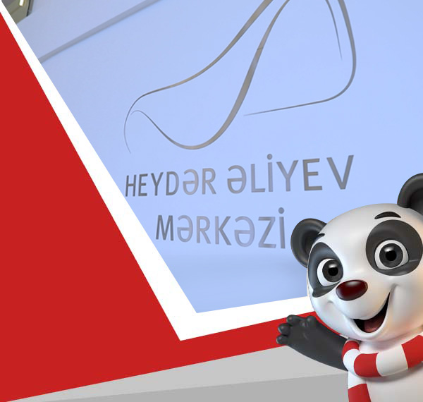 Kicik-addimlarla-boyuk-ugurlar-layihesinin-teqdimati
